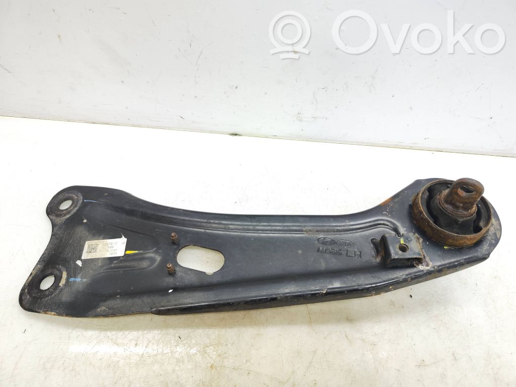 KIA Niro Querlenker hinten 