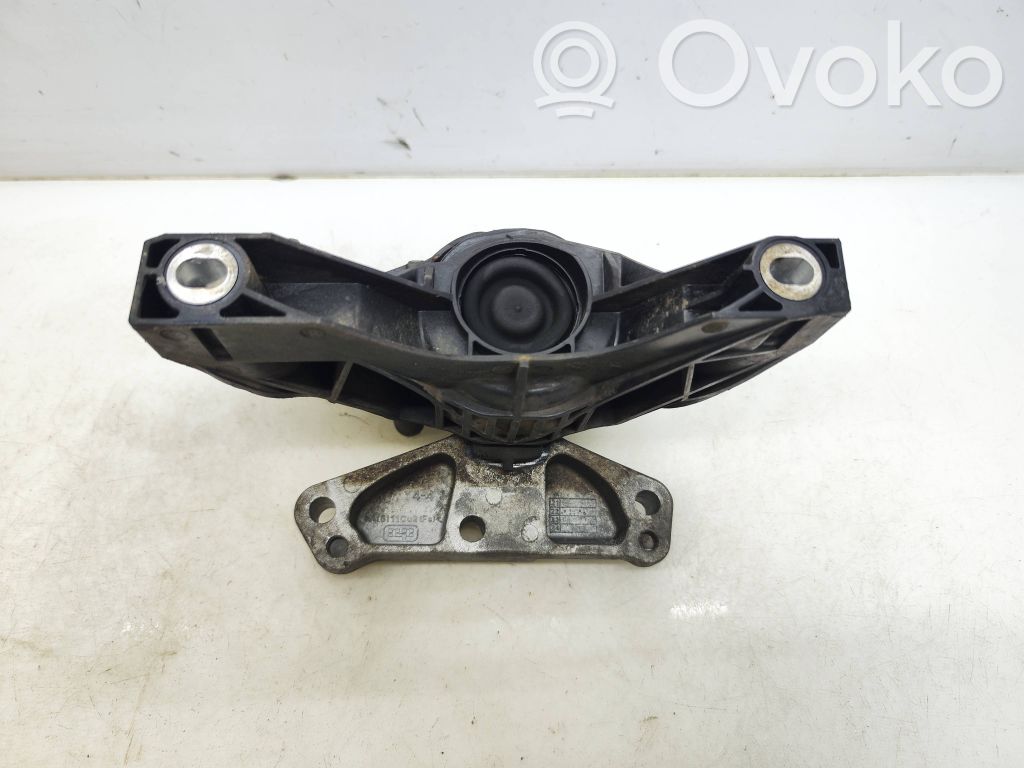 Citroen Berlingo Soporte de montaje del motor 