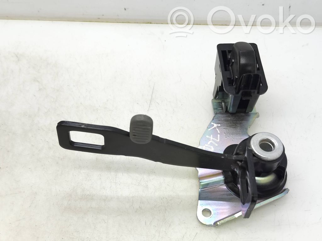 Mini Clubman F54 Gancio dello schienale del sedile 