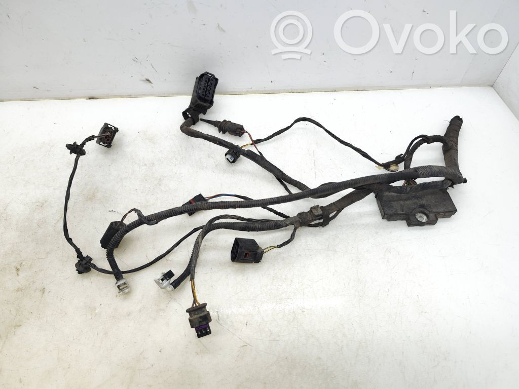 Otros cableados   6825781,19348710