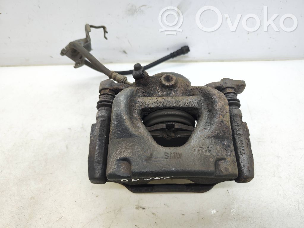 Mini Clubman F54 Bremssattel vorne