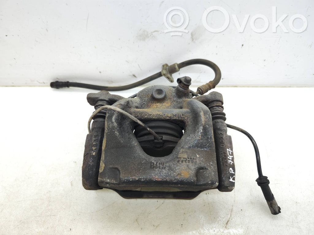 Mini Clubman F54 Bremssattel vorne