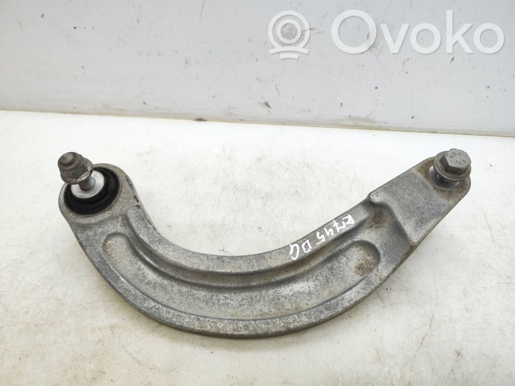 Braț control spate   1EA505351A