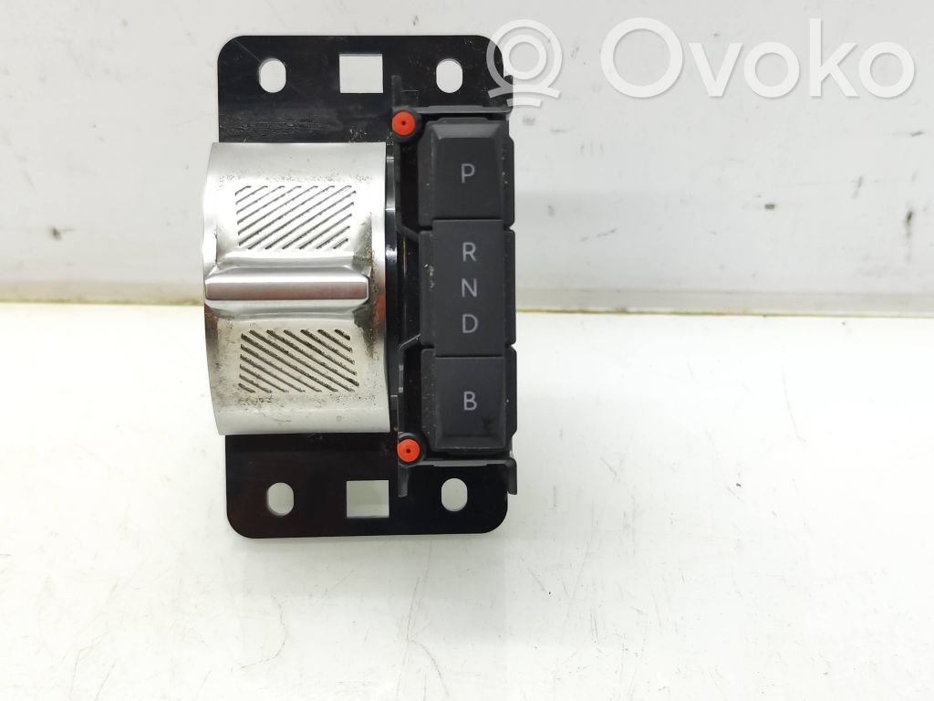 Selector de cambios   98440967ZD,1052877200