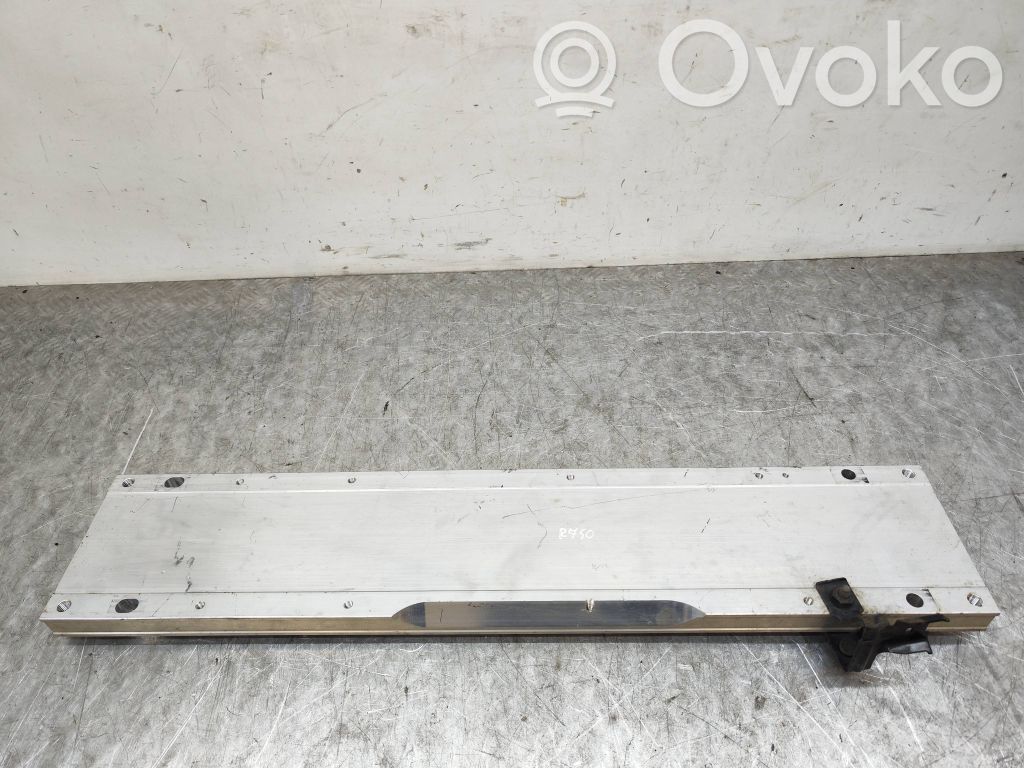 Opel Mokka B Engine mounting bracket