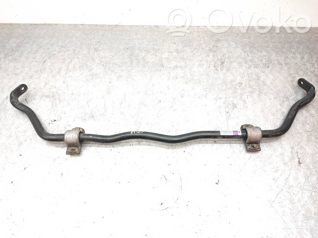 Citroen Berlingo Stabilisator vorne 