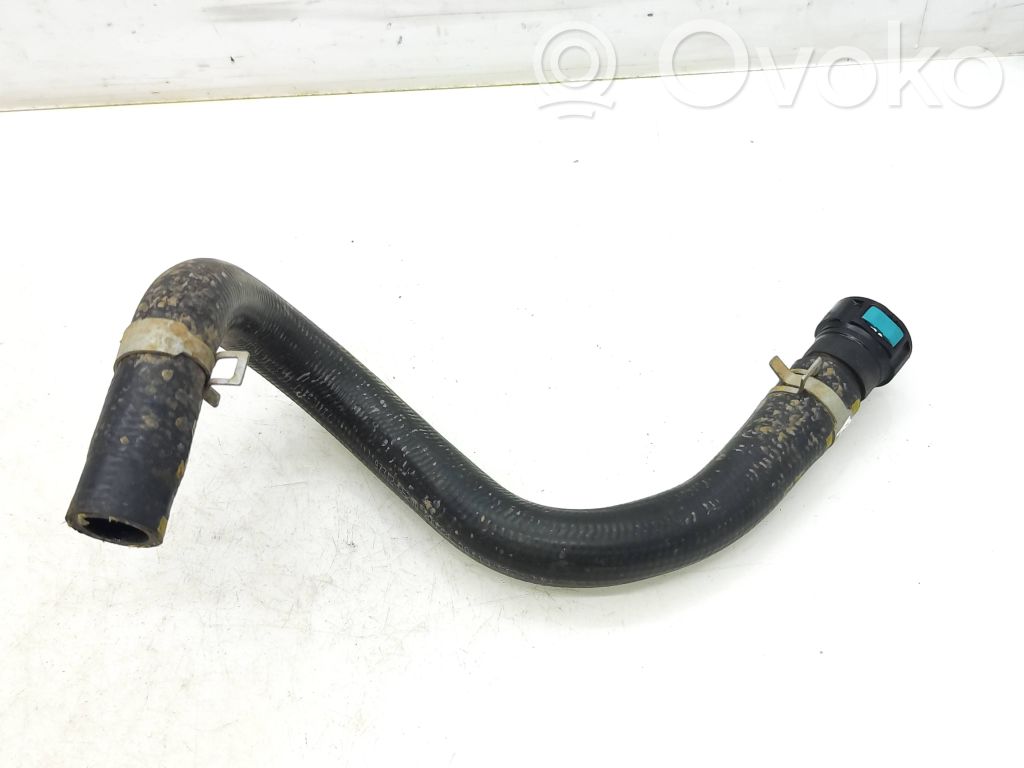 KIA Niro Conductă/furtun lichid de răcire motor 
