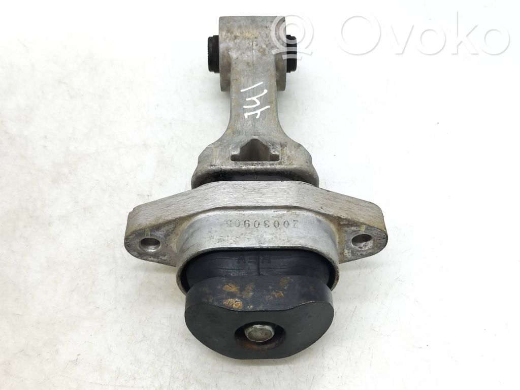 KIA Niro Support de moteur, coussinet 