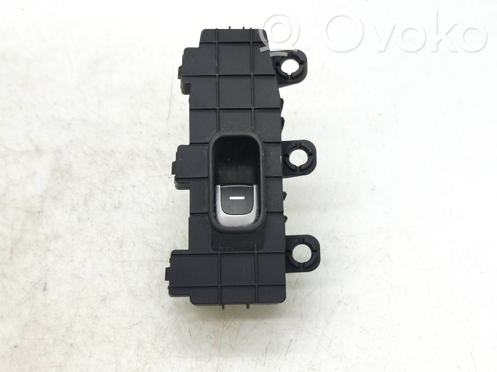 KIA Niro Interruptor del elevalunas eléctrico
