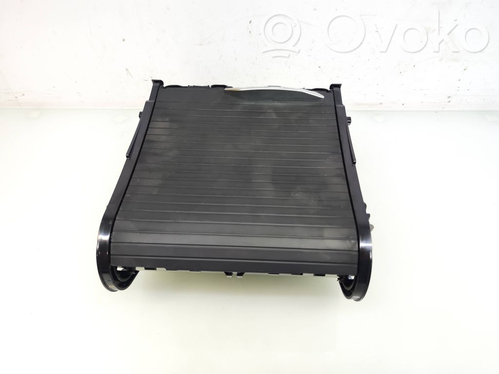 Modulo di ricarica wireless   5A192C3,M1500718,11916410