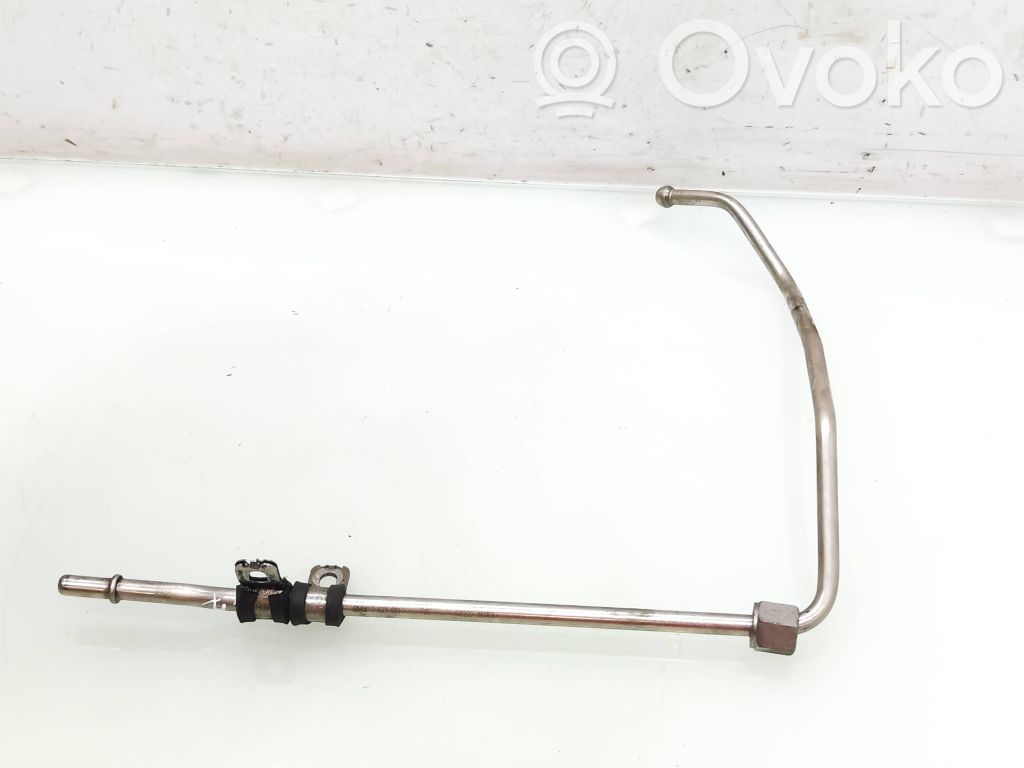 Mini Clubman F54 Tubo carburante 