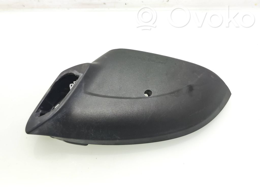 Cupra Born Miroir de rétroviseur de porte avant 