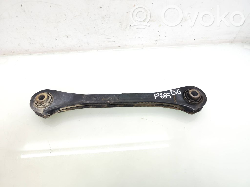 Hyundai Ioniq Querlenker hinten 