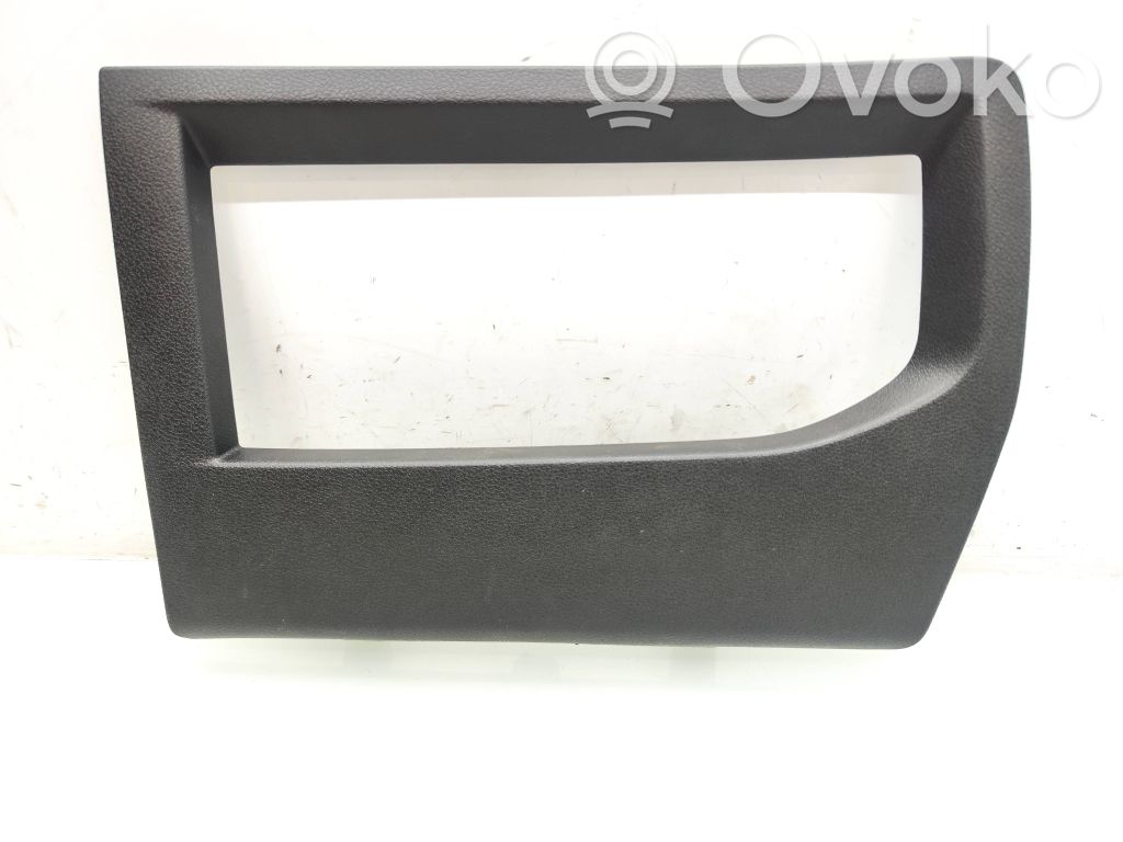 Toyota Proace Sportellino/coperchio vano portaoggetti