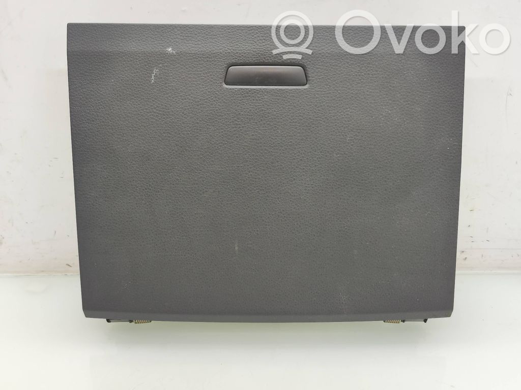 Volkswagen Caddy Boite à gants