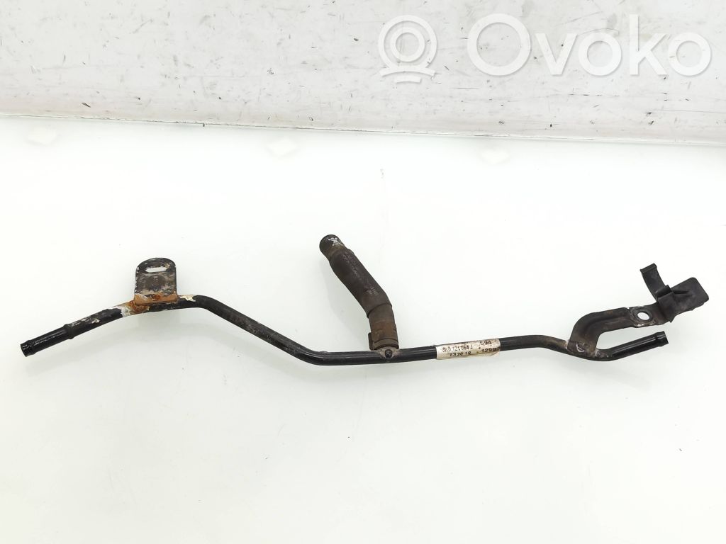 Volkswagen Caddy Kühlleitung / Kühlschlauch