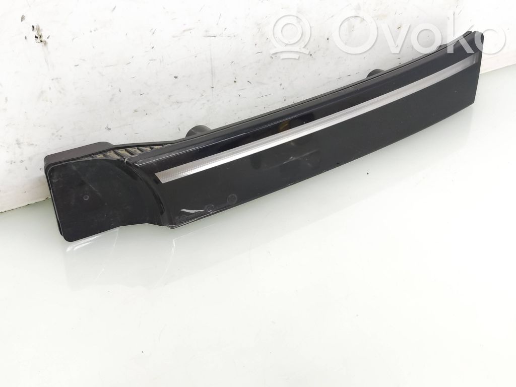 Volkswagen ID.4 Lampa LED do jazdy dziennej 