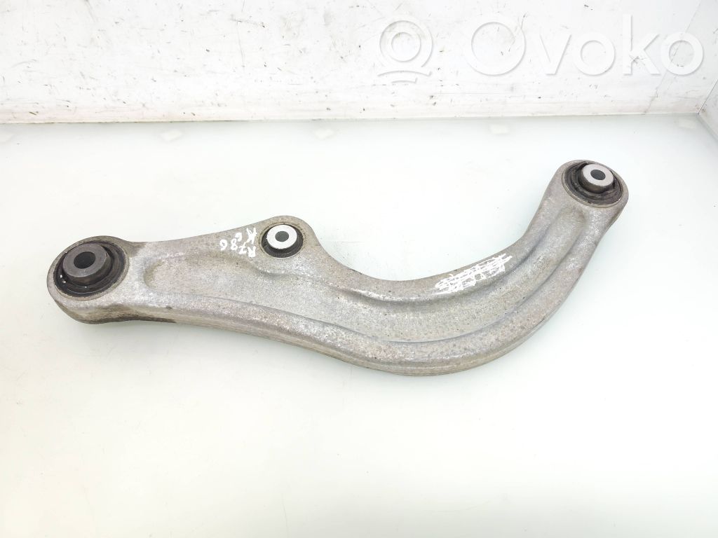 Volkswagen ID.4 Querlenker hinten 