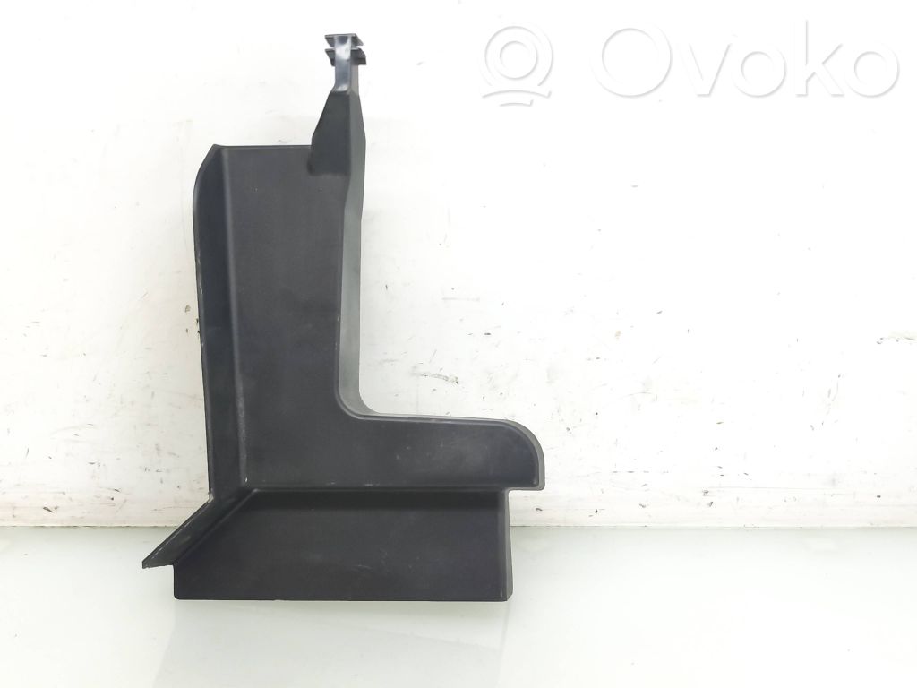 Volkswagen ID.4 Support de garde-boue avant 