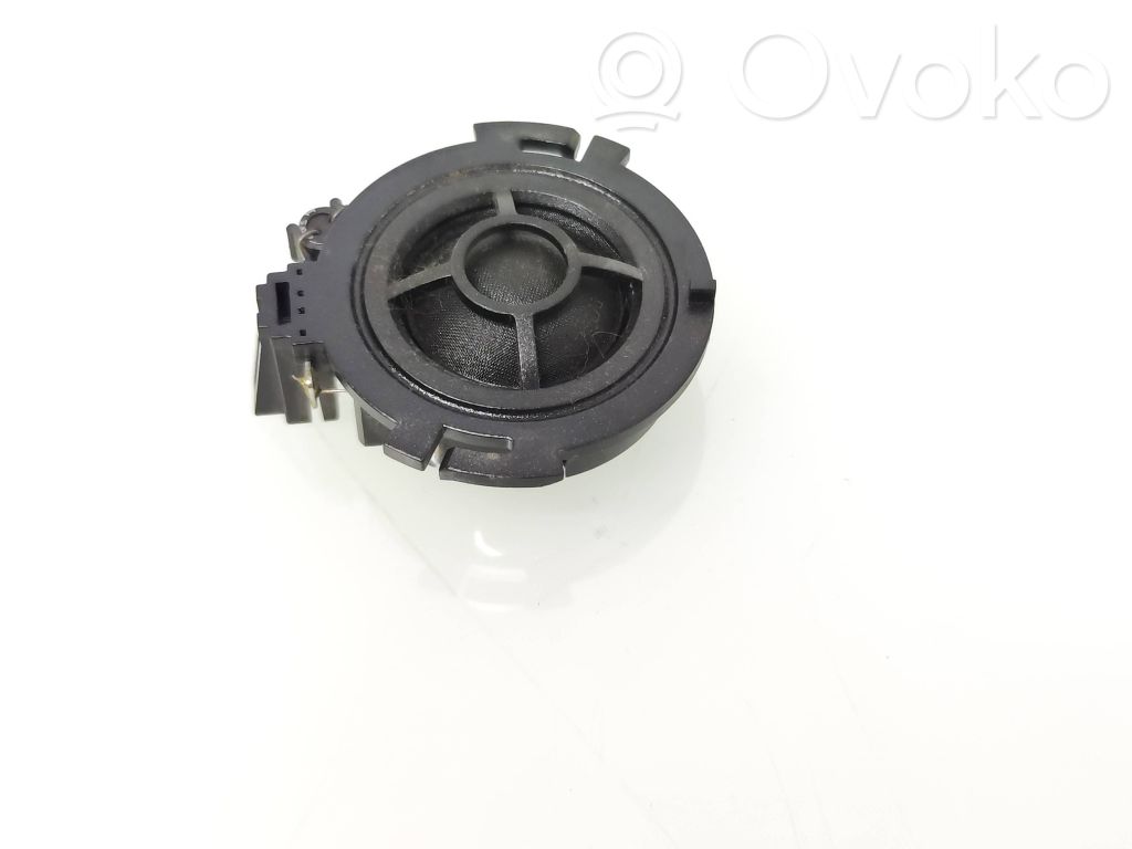 Etuoven diskanttikaiutin   4F0035399A,729724100510