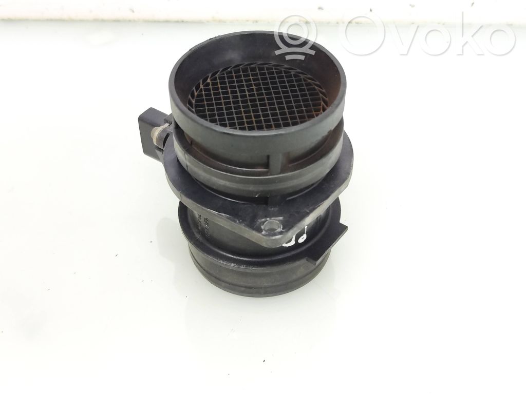 Audi Q7 4L Debitmetru aer 