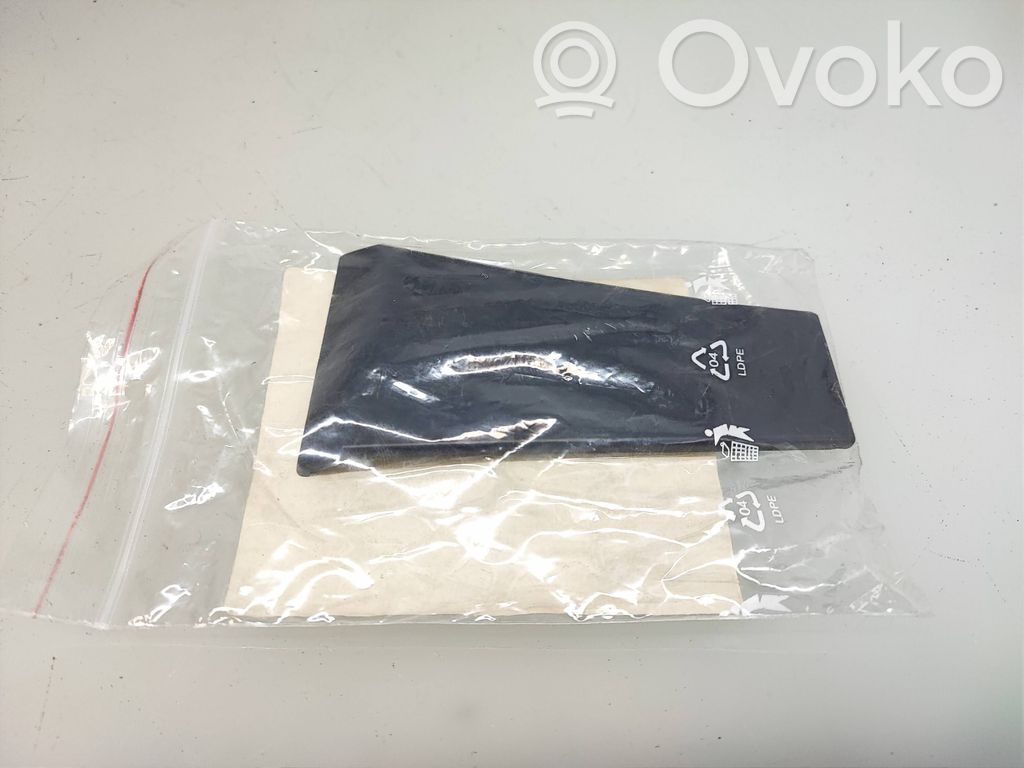 Volkswagen ID.4 Rivestimento parafango (modanatura)