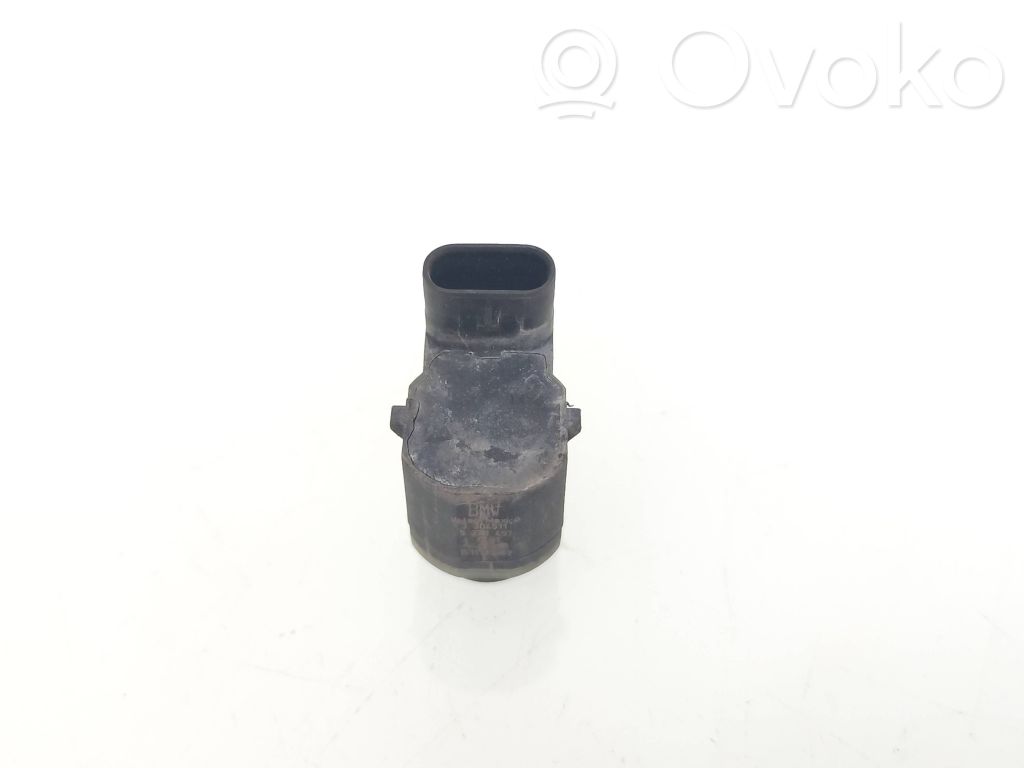 BMW 5 F10 F11 Sensore di parcheggio PDC 