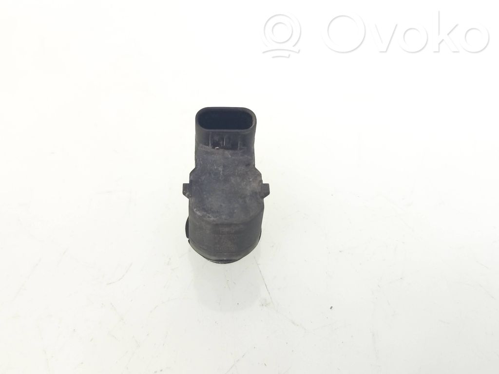 BMW 5 F10 F11 Sensore di parcheggio PDC 