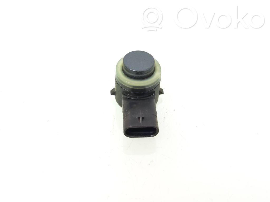 Tesla Model 3 Senzor de parcare PDC 