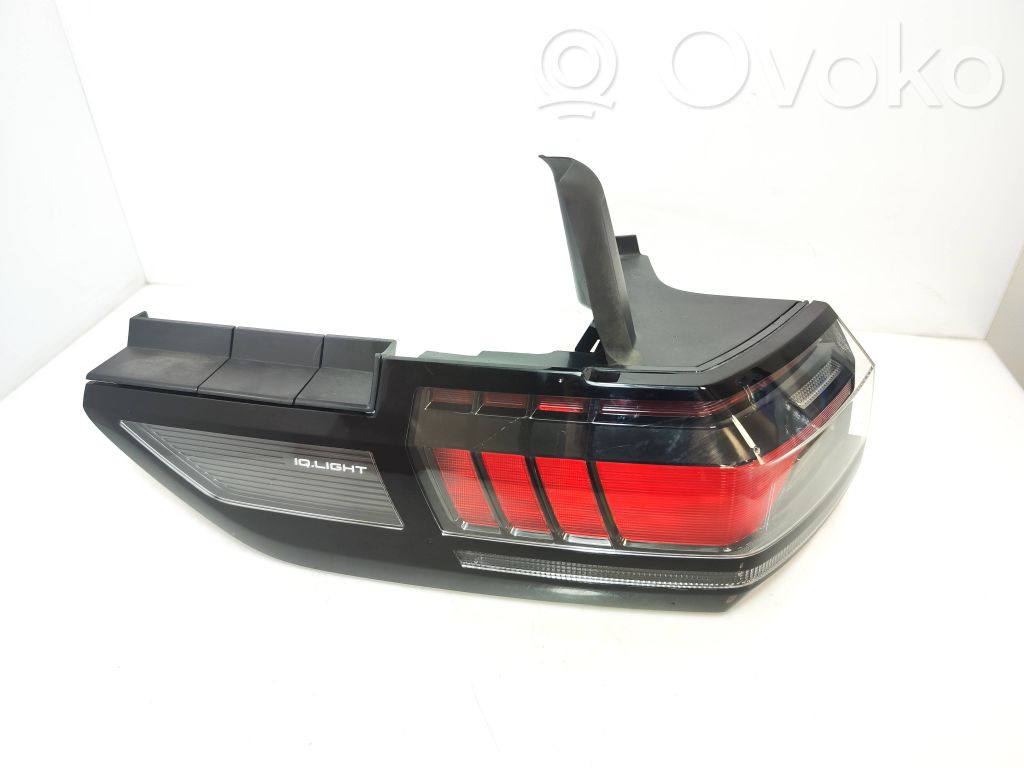 Volkswagen ID. Buzz Luz trasera/de freno