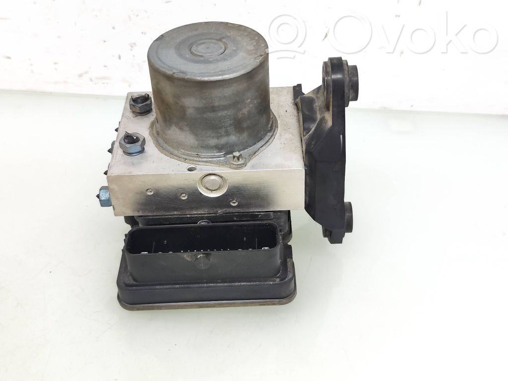 Audi A4 S4 B9 ABS Pump 