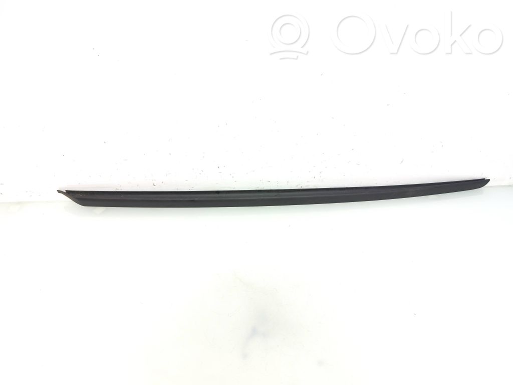 Audi A4 S4 B9 Windshield trim 