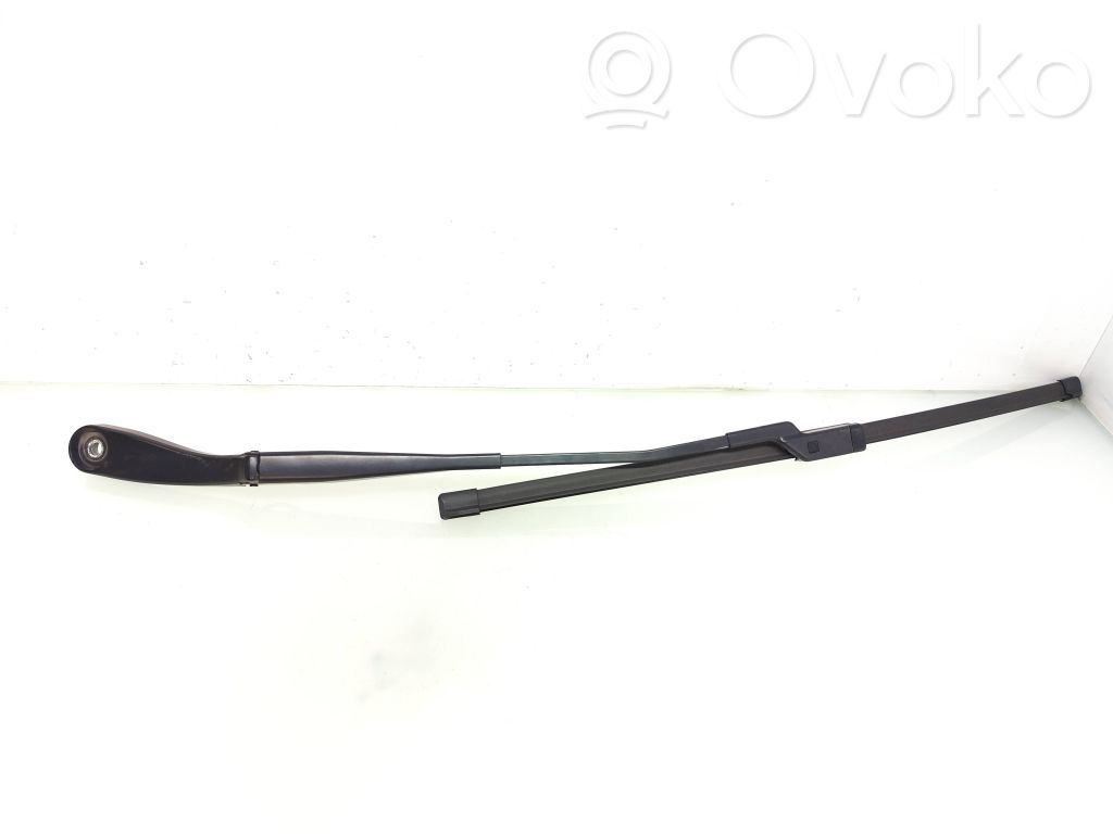 Ford Mustang Mach-E Front wiper blade arm