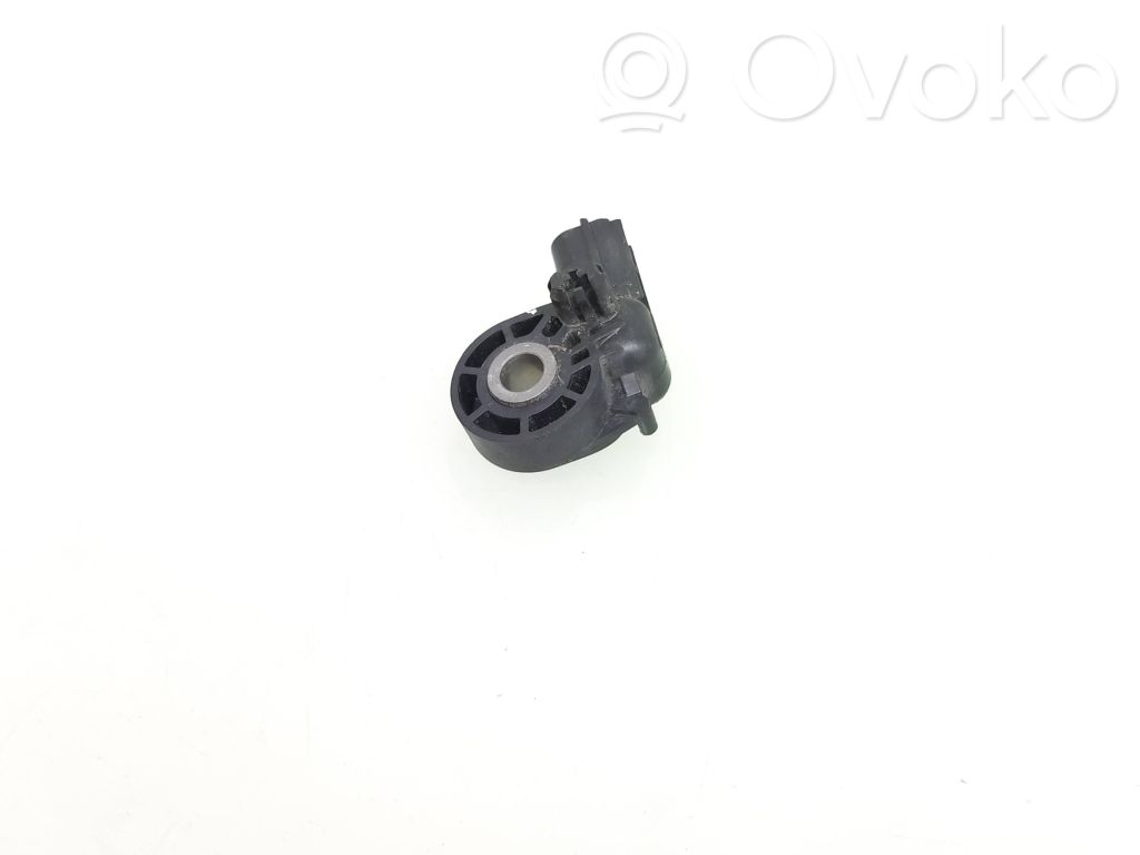 Ford Mustang Mach-E Gaisa spilvenu trieciensensors