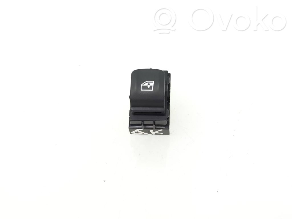 BMW X5 G05 Interruptor del elevalunas eléctrico 