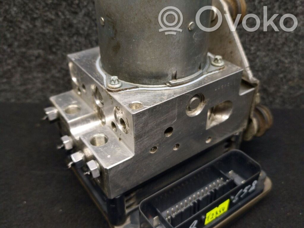 Audi A8 S8 D4 4H Bomba de ABS 