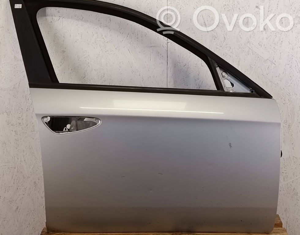 Alfa Romeo 159 Front door 