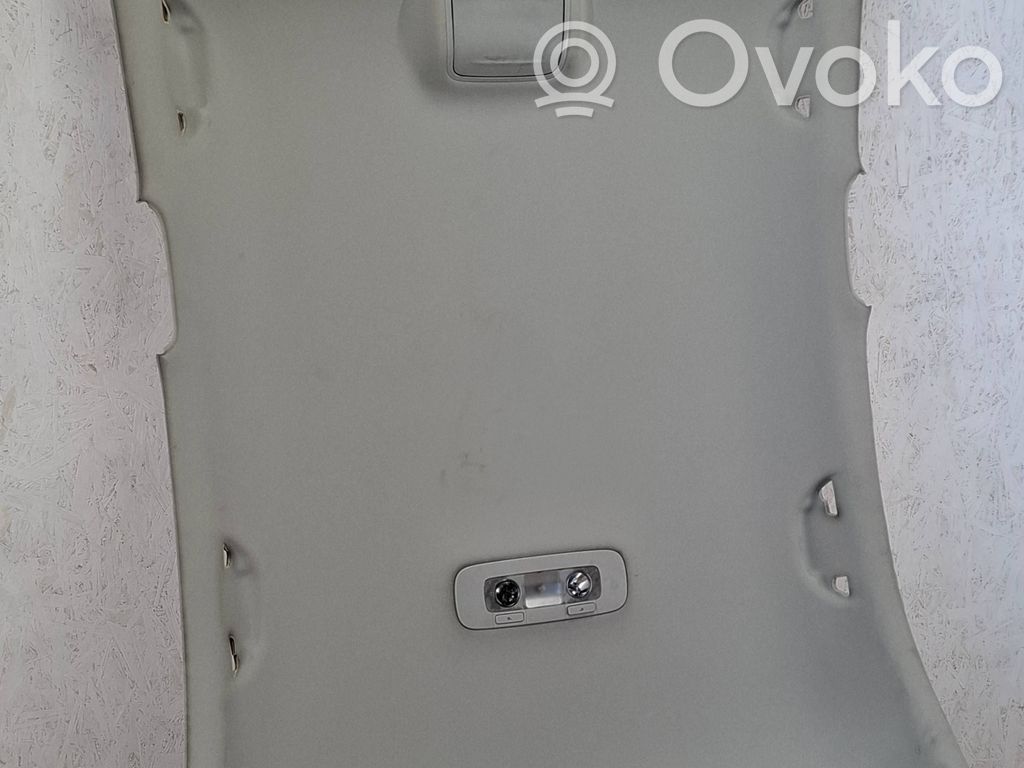Skoda Octavia Mk3 (5E) Headlining 