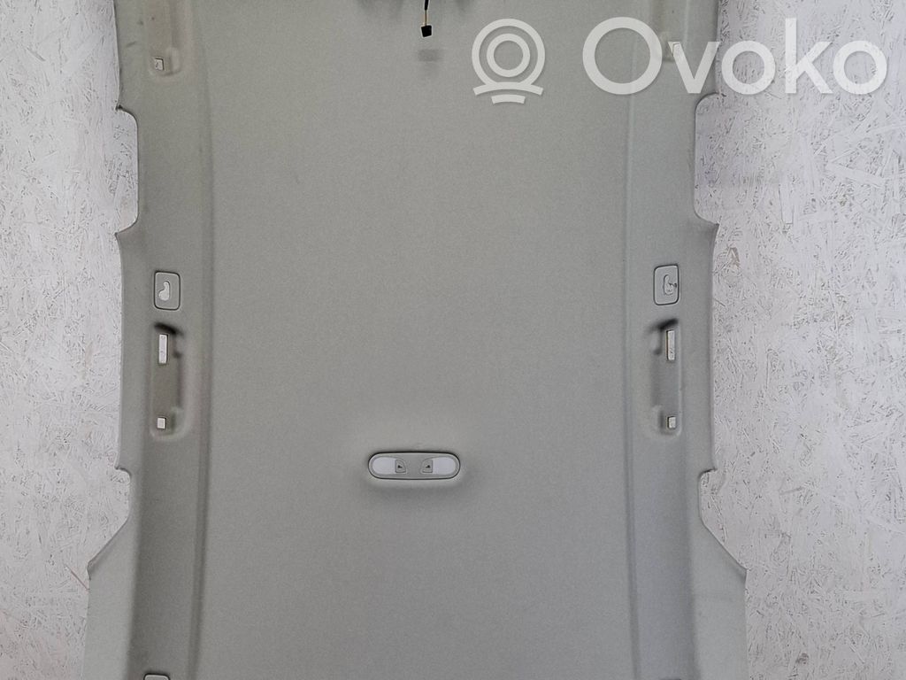 Techo   4G9867506