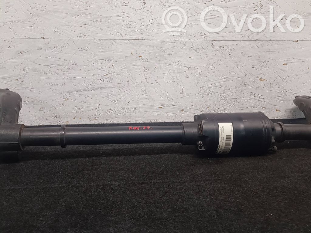 Stabilizator aktywny osi przedniej   DPLA5E485AD,96000KM