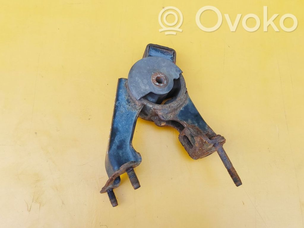 Toyota Corolla Verso E121 Engine mounting bracket 