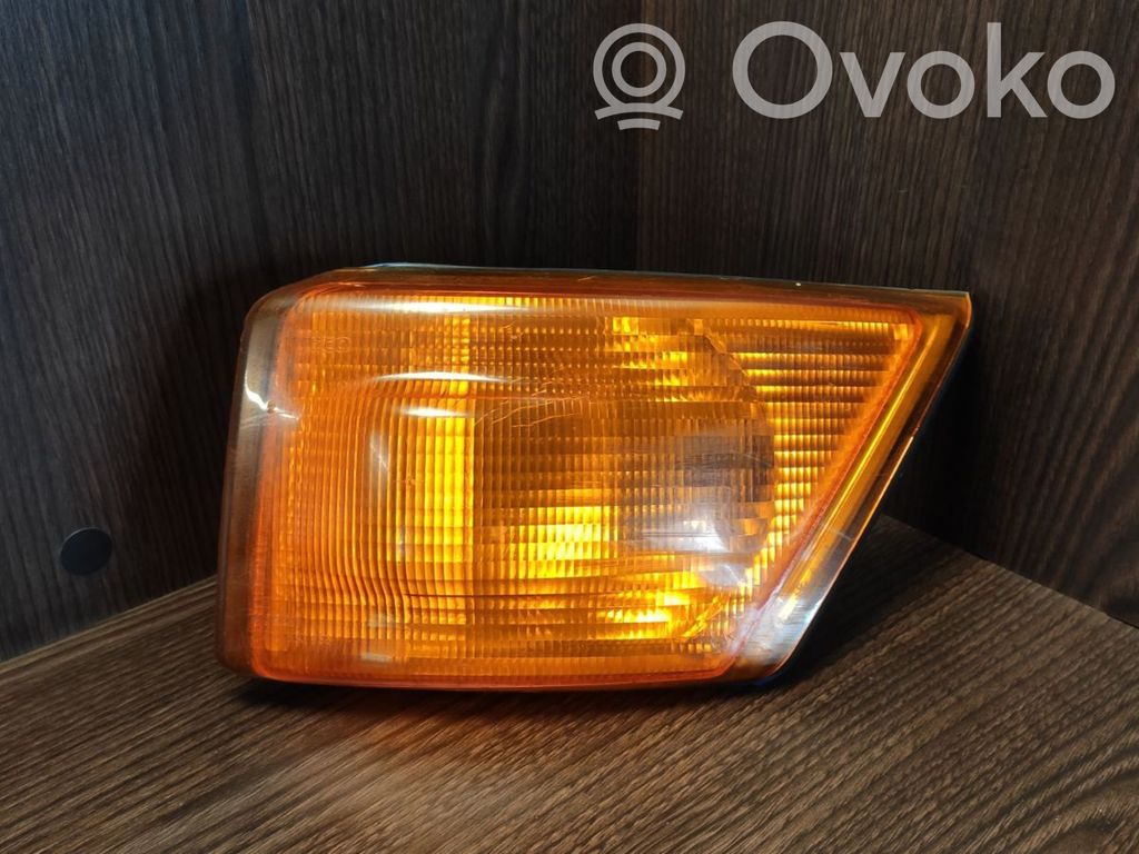 Iveco Daily 35 - 40.10 Front indicator light 