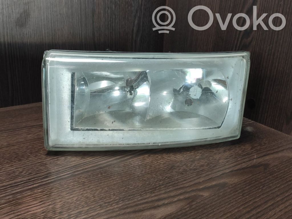Iveco Daily 35 - 40.10 Headlight/headlamp 