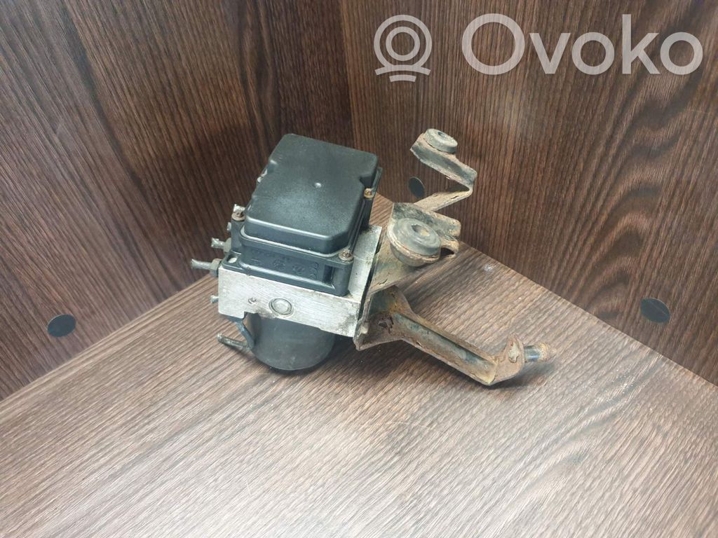 Ford Transit ABS Pump 