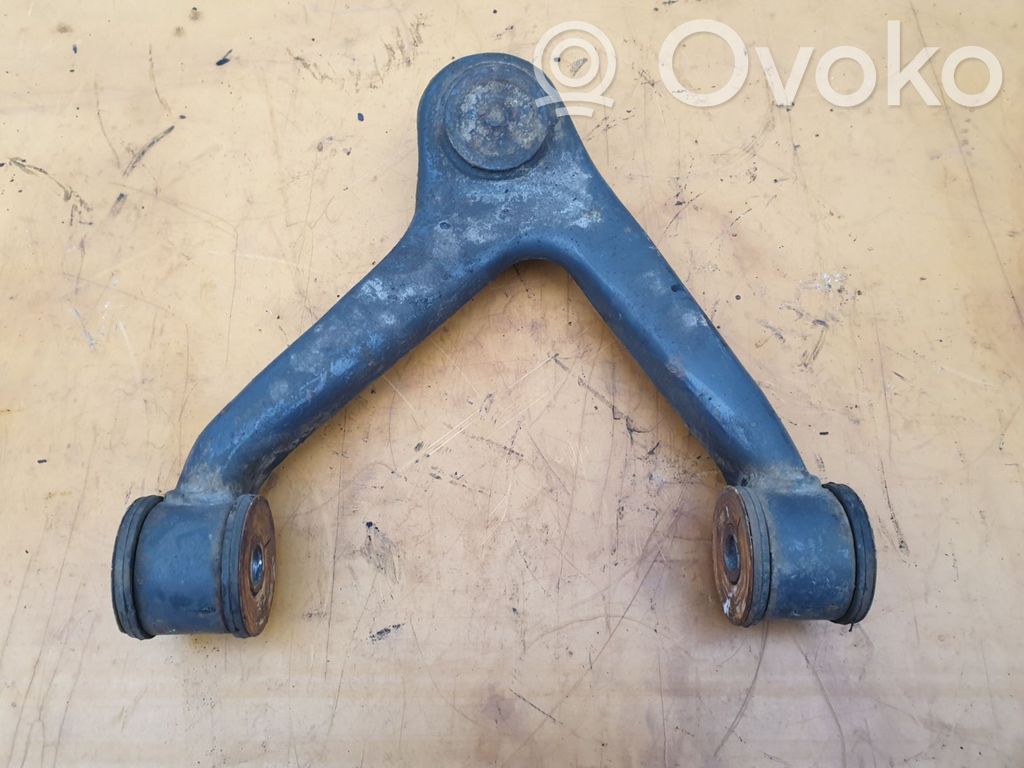Iveco Daily 35 - 40.10 Querlenker Achsschenkel vorne 