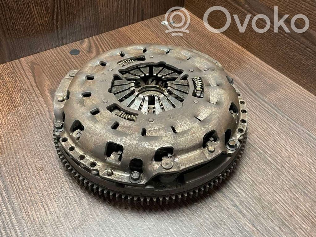 Ford Transit Clutch set kit 