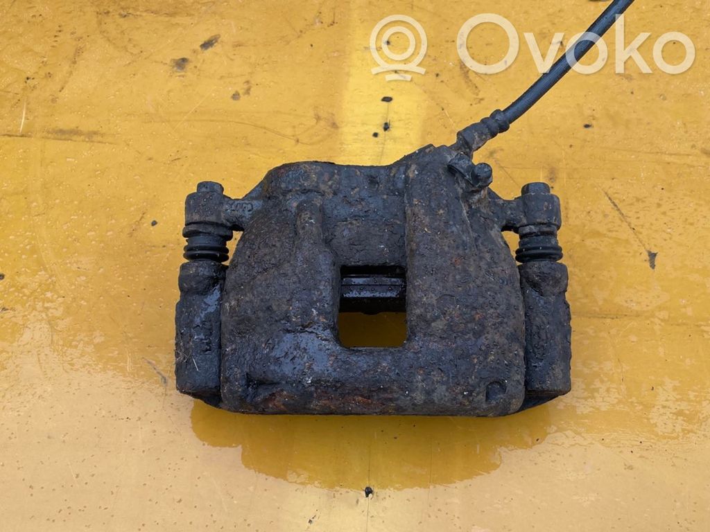 Ford Transit Front brake caliper 