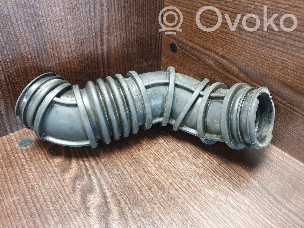 Ford Transit Air intake hose/pipe 