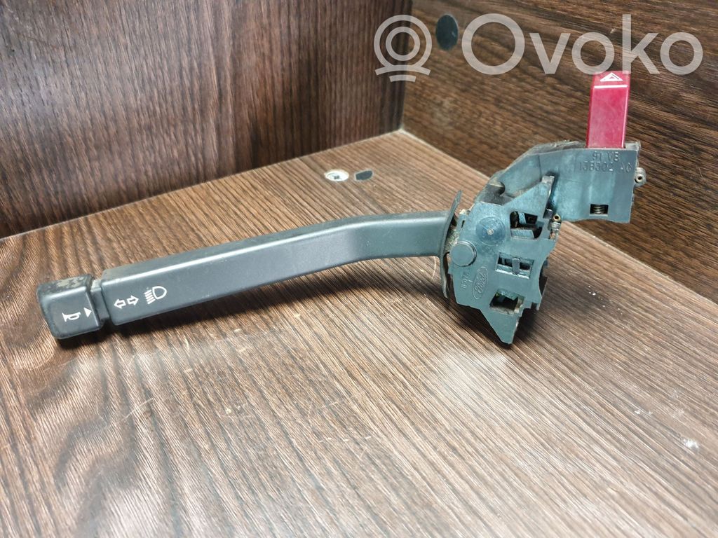 Ford Transit Indicator stalk 