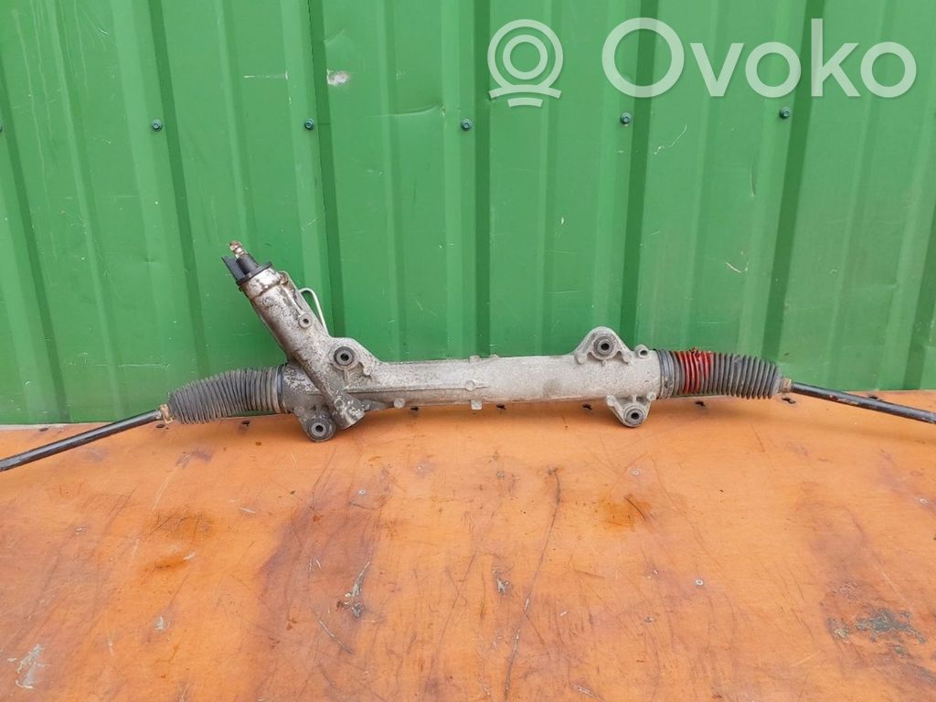 Przekładnia kierownicza / Maglownica   A9064601300,2E1419061B,9064600200